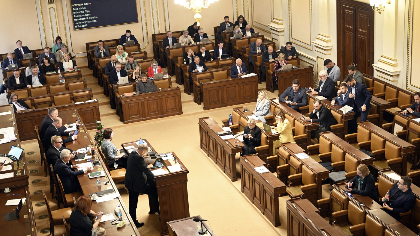 Politică