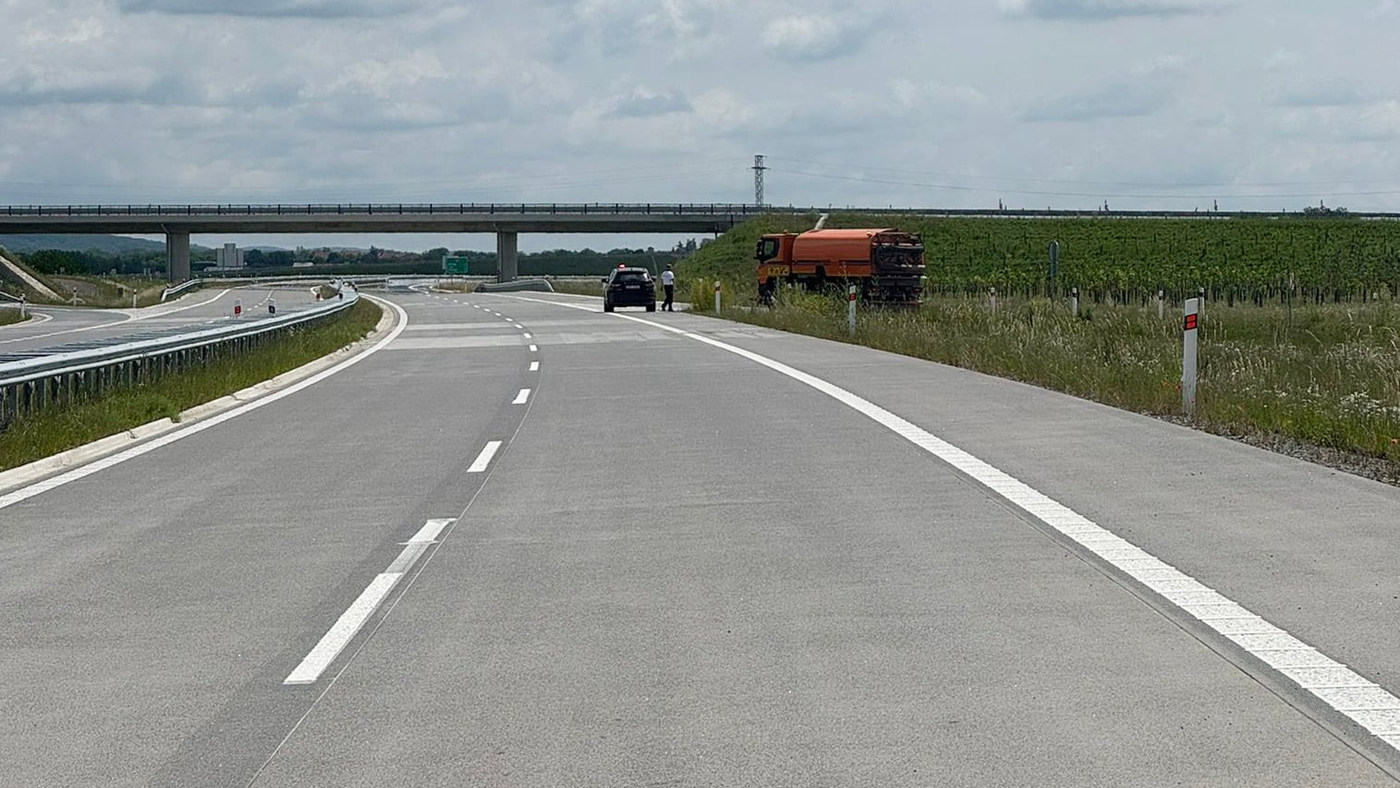 Transport